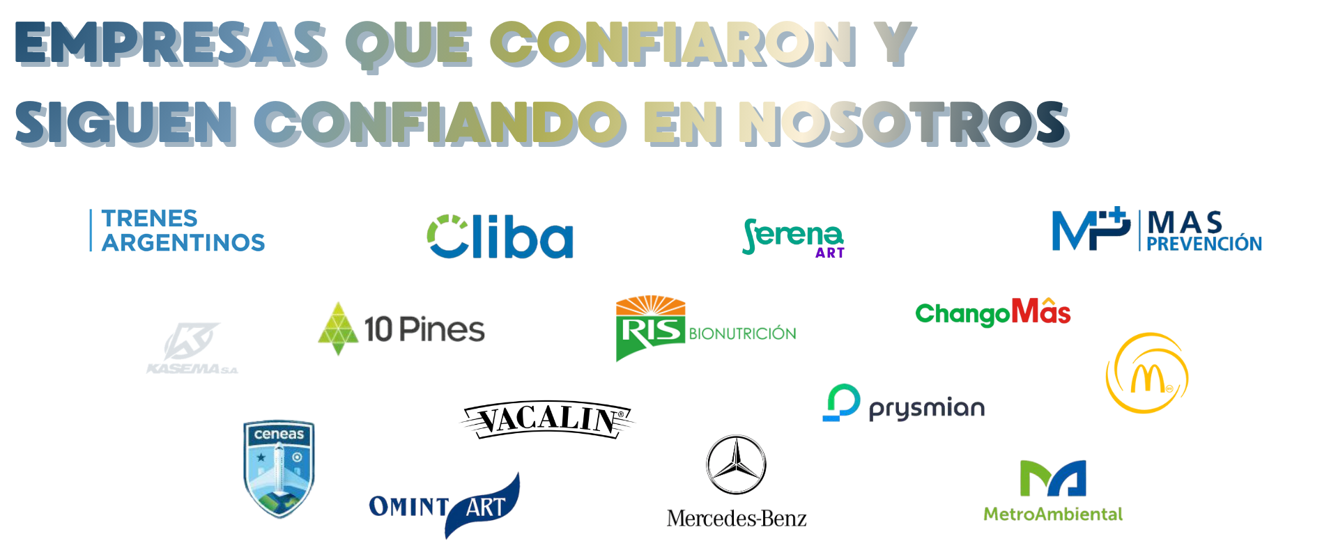 oportunidad de vida (5)